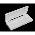 Trượt Storage box 50pcs